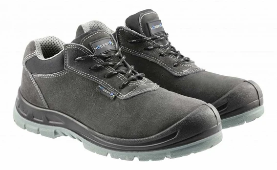 Darbo batai Hogert HT5K567-44; 44 dydis
