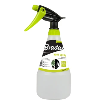 Purškiklis Bradas AQUA SPRAY, 0.75L