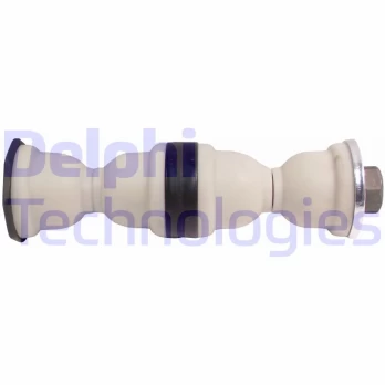 Šarnyro stabilizatorius DELPHI TC2593