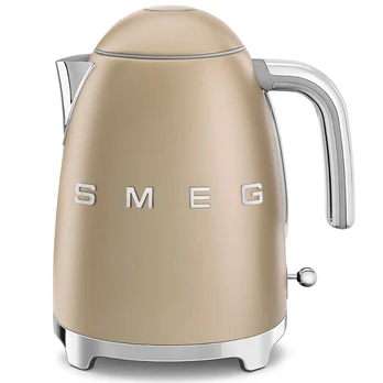 SMEG KLF03CHMEU
