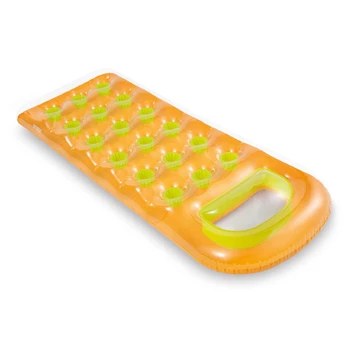 Intex 59895 maudymosi čiužinys su langu