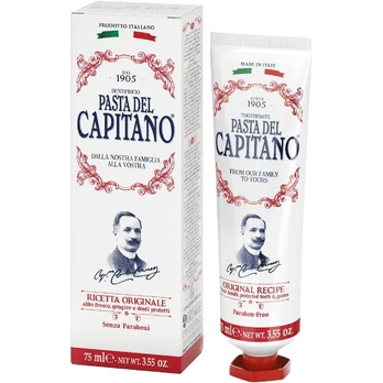Dantų pasta „Original Recipe“, 75ml
