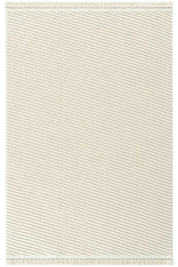 Asir kilimas Stone 1063 200x300 cm