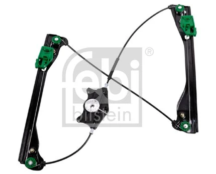 Lango pakėliklis FEBI BILSTEIN 177099
