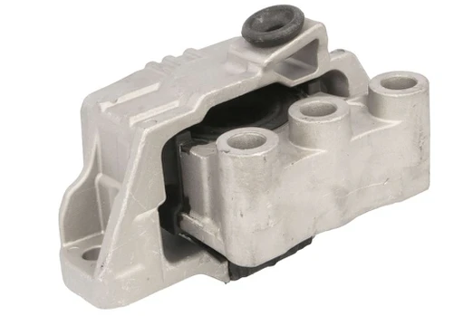 Variklio montavimas TEDGUM TED33428