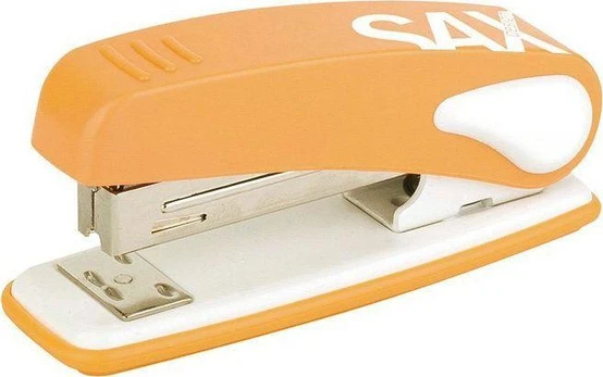SAX segiklis Sax239 segiklis Dizainas oranžinis