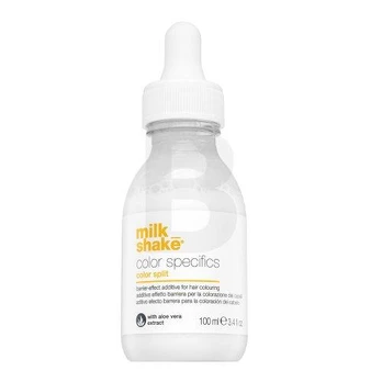 Milk Shake Milk_Shake Color Specifics Color Split 100 ml