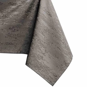 Staltiesė AmeliaHome Vesta, ruda, 100 x 30 cm