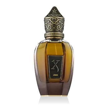 Xerjoff Jabir 50ml
