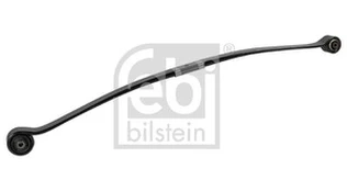 Lingės paketas FEBI BILSTEIN 180854