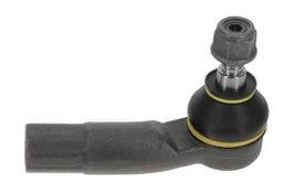 MOOG VO-ES-1869 Tie rod end