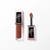 Lancome IDÔLE TINT liquid eyeshadow #06 7 ml