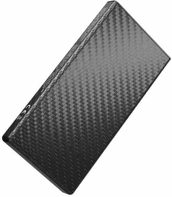 Nitecore Nitecore Powerbank Summit 10000