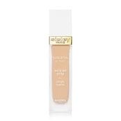 Sisley (Anti-Aging Foundation) 30 ml Moterims kaina