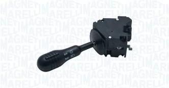 Vairo kolonėlės jungiklis MAGNETI MARELLI 510034099001 kaina