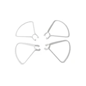 Xiaomi Mi Drone Mini Propeller Guard kaina