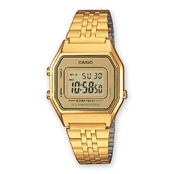 Laikrodis CASIO LA680WEGA-9ER kaina