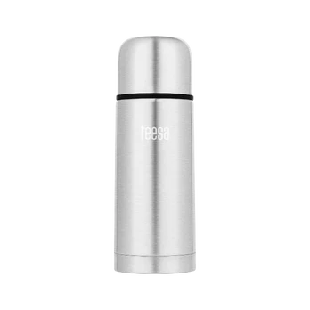 Termosas TEESA 350ml