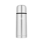 Termosas TEESA 350ml kaina