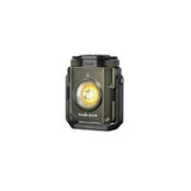 Fenix CL27R LED industrial and camping light with USB connector