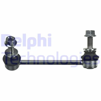 Šarnyro stabilizatorius DELPHI TC3034