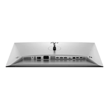 Monitorius HP Series 7 Pro 724pu