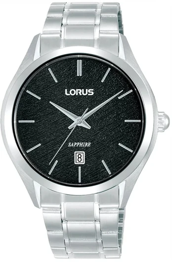 Laikrodis LORUS modelis RH963RX9