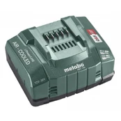METABO Įkroviklis 6.27 378.00 0 kaina