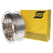 Viela ESAB OK ARISTOROD 12.50 5 kg, 1.0 mm, 5.0 kaina