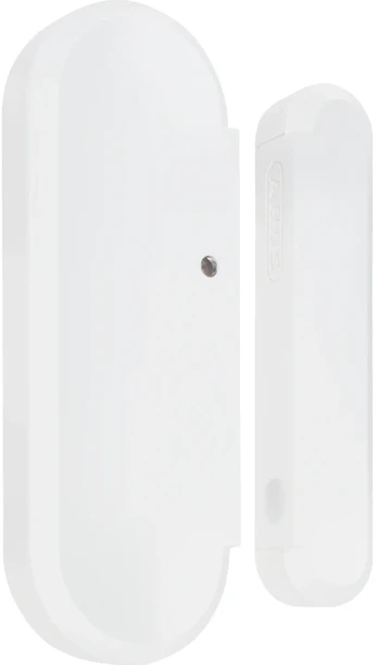 ABUS Smartvest Pro Funk-Ă–ffnungsmelder