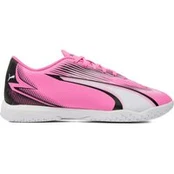 Buty Puma Ultra Play IT M 107766 01