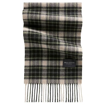 Šalikas vyrams, Marga, 5000015616 Scarf
