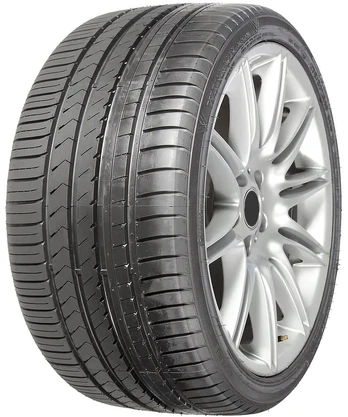 Vasarinės padangos Winrun R330 325/35 R23 115 Y XL (C B A 72dB)