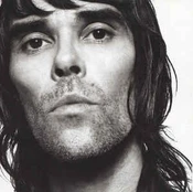 CD Ian Brown - The Greatest