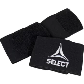 Apsauginė Juosta " Select" Protectors Juoda 5965 kaina