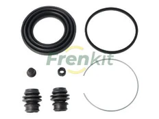 FRENKIT 264001 Remonto komplektas, stabdžių apkaba
