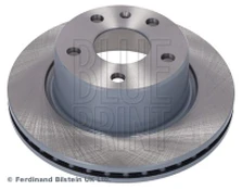 Stabdžių diskas BLUE PRINT ADBP430195