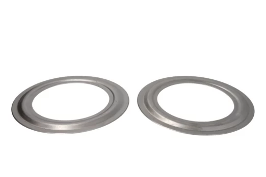 Washers EURORICAMBI 74170929