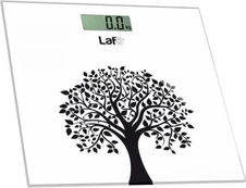 Lafe Bathroom scale WLS001.2