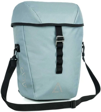 Kelioninis krepšys ACID City 15 SMLink grey