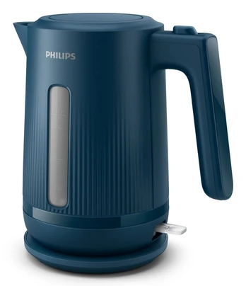 Virdulys Philips HD9411/70
