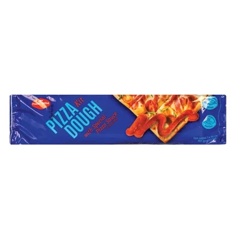Picos tešla su picos padažu MANTINGA, 560 g