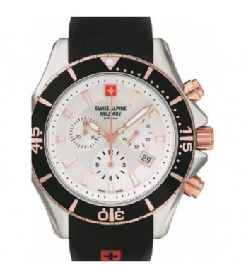 Swiss Alpine Military 7040.9852