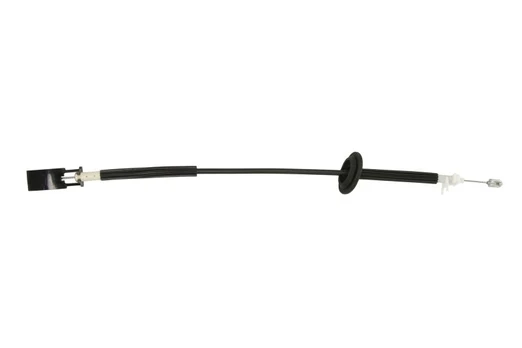 Durų atidarymo traukė HP601 830