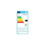 Gartraukis Eleyus TLS L 14 150 60 WH kaina