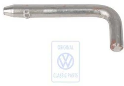 Vag Lt Mk1 T2 T3 Sankaba Pinas Originalus 211809297