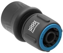 Fiskars Savienotājs cf 13-15mm,1/2-5/8 , lb30