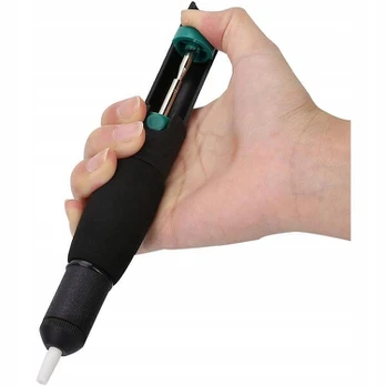 Rosfix lituoklis 43EU-E0B0, 3,2 mm