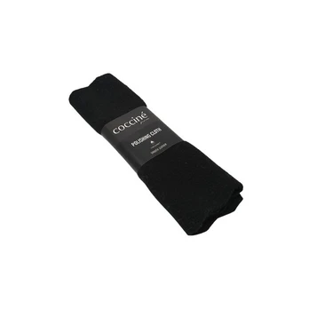 "Coccine" batų poliravimo šluostė 104179-BLACK
