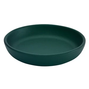 Vazono lėkštė Domoletti EMI, turkio, 13 cm